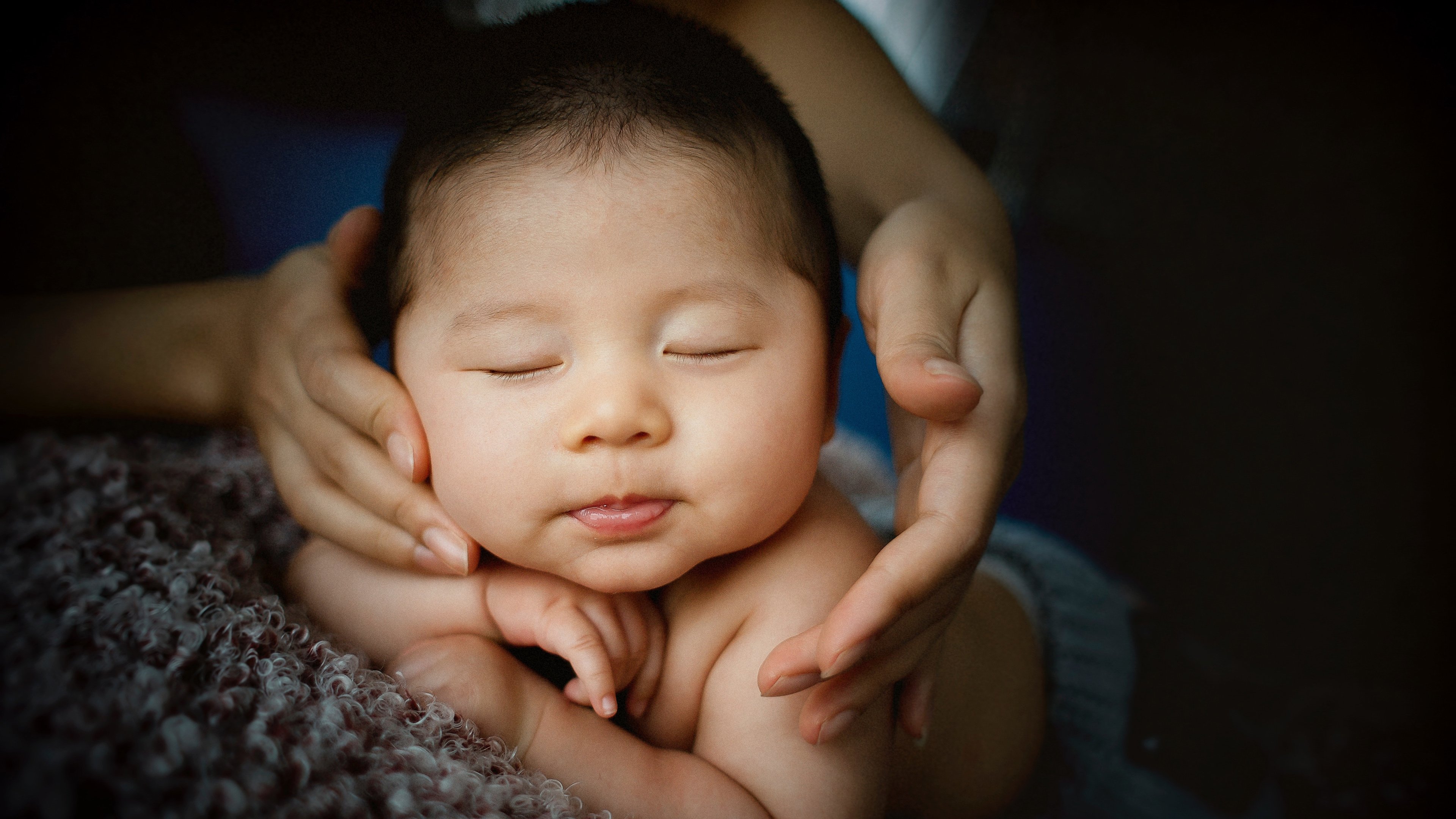 惠州捐卵网试管婴儿移植成功案例